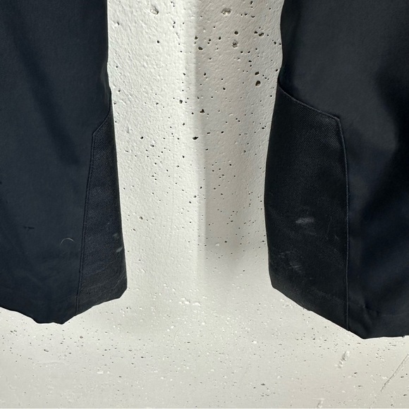 Marker Women’s size XS Black Snowboard Ski Snow Pants - Picture 13 of 14